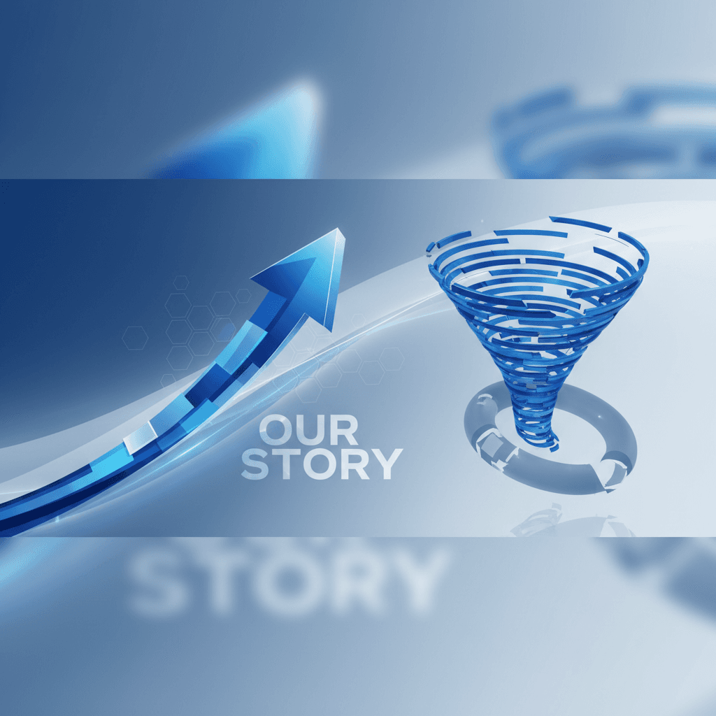 Breaking Free from the Discount Spiral in Enterprise Sales